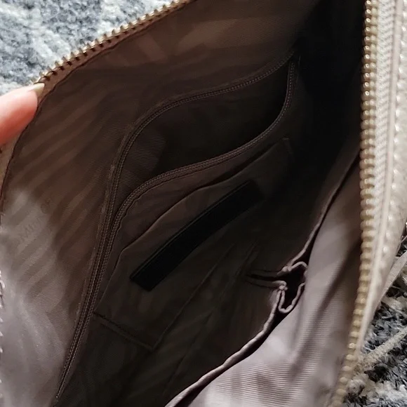 Rebecca minkoff MAC crossbody bag - Picture 7 of 9